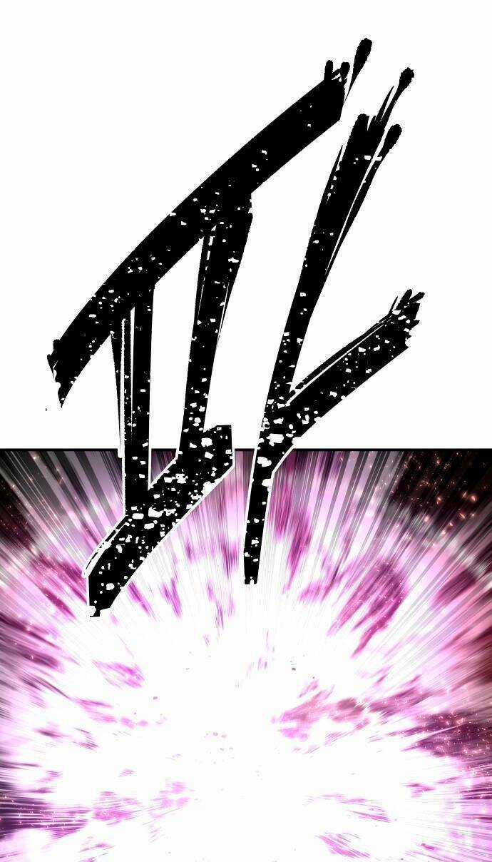 Người Thây Ma Chapter 34 trang 32