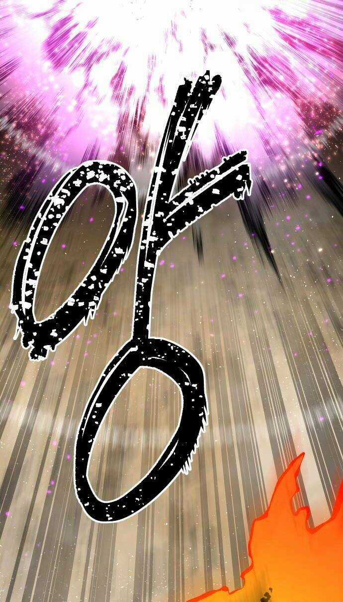 Người Thây Ma Chapter 34 trang 33