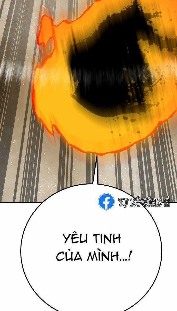 Người Thây Ma Chapter 34 trang 34