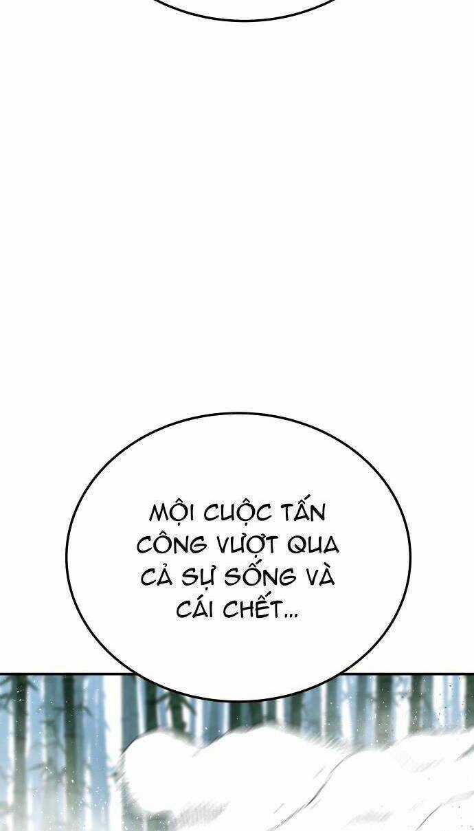 Người Thây Ma Chapter 34 trang 35