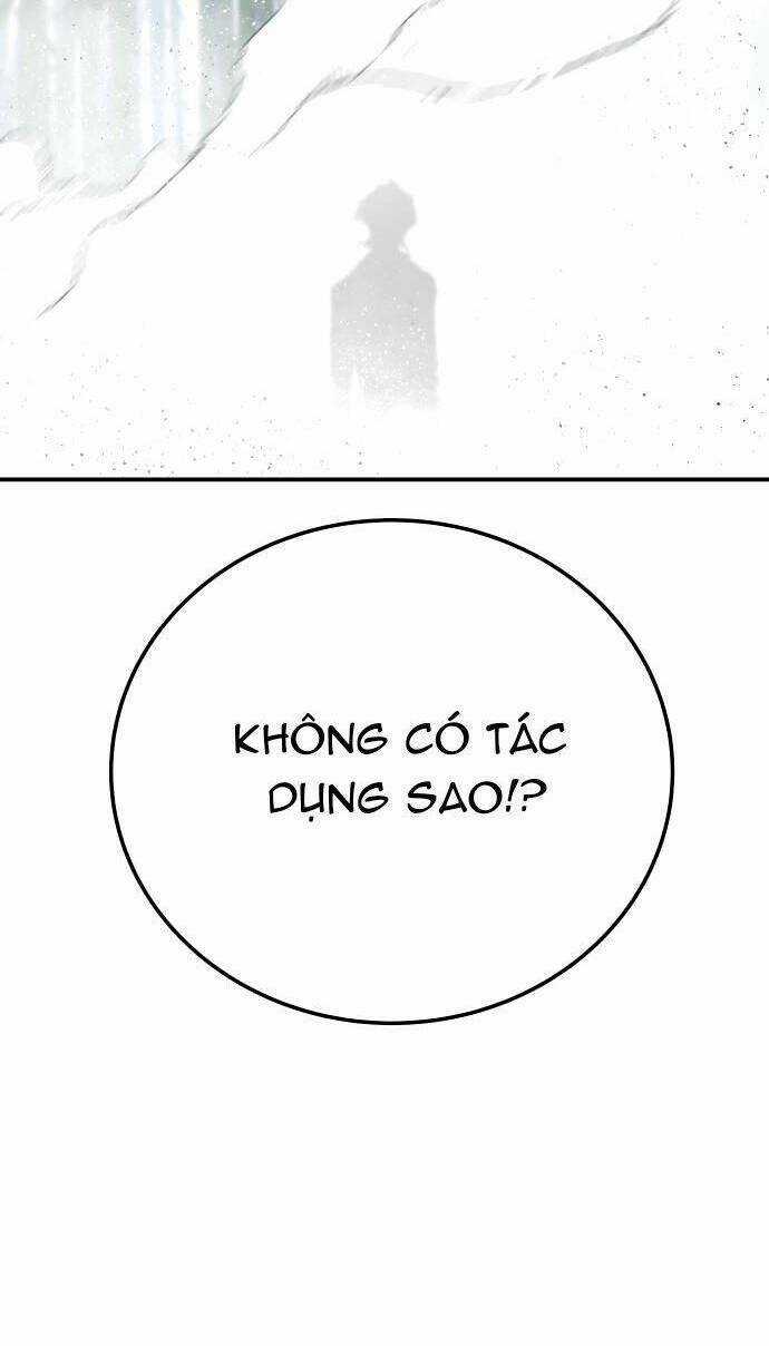 Người Thây Ma Chapter 34 trang 36