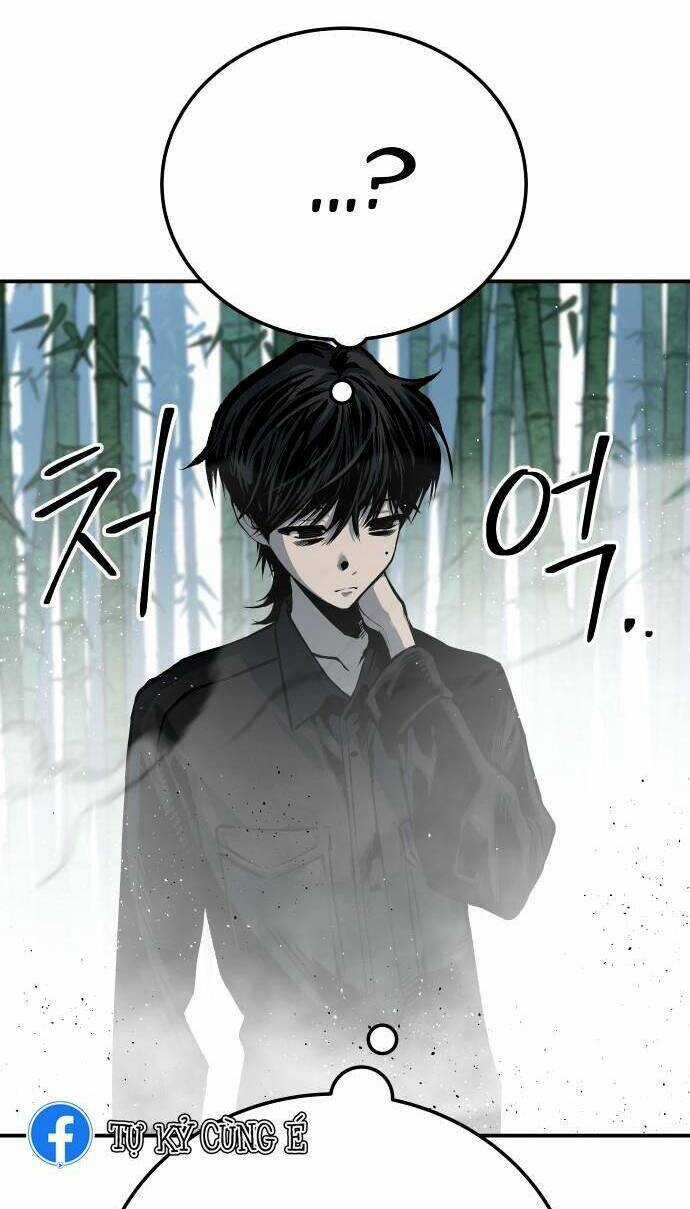 Người Thây Ma Chapter 34 trang 37