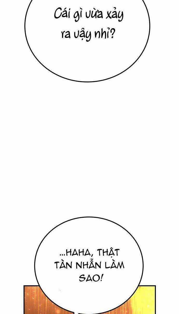 Người Thây Ma Chapter 34 trang 38