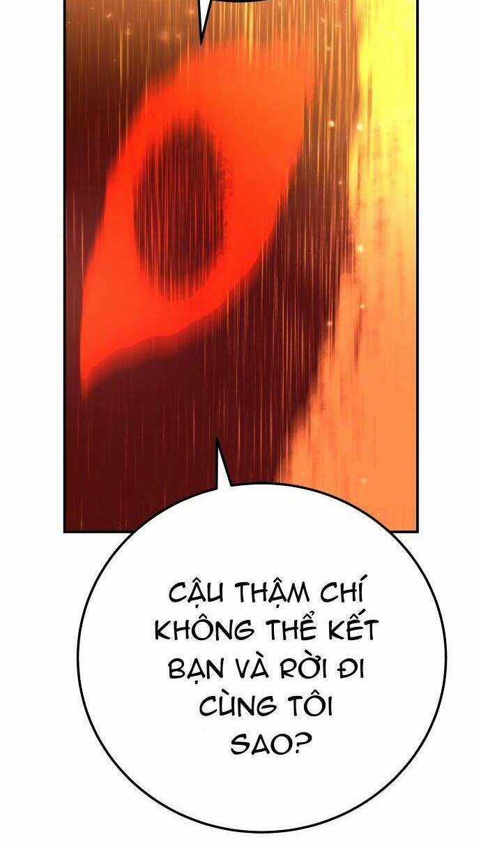 Người Thây Ma Chapter 34 trang 39