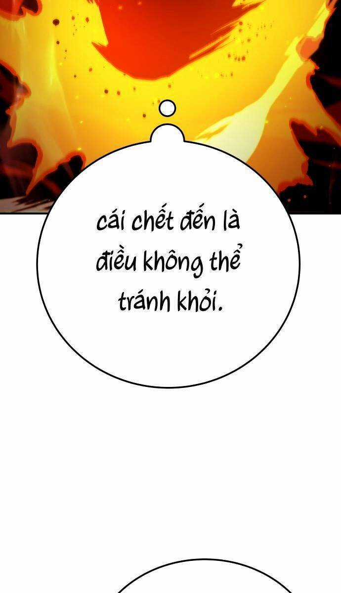 Người Thây Ma Chapter 34 trang 4