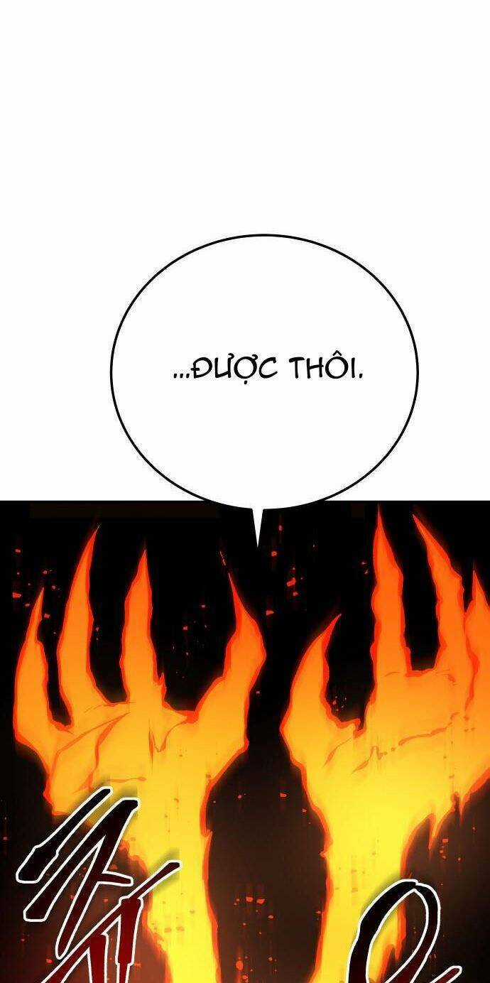 Người Thây Ma Chapter 34 trang 40