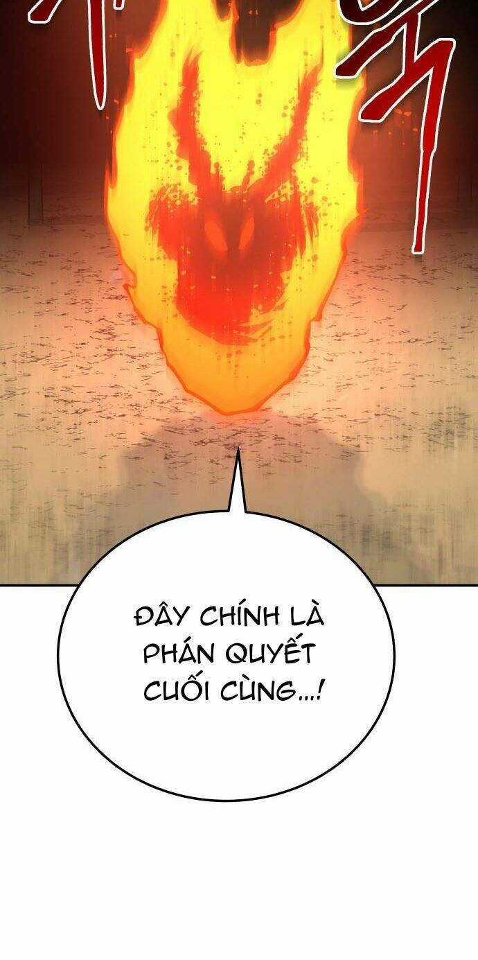 Người Thây Ma Chapter 34 trang 41