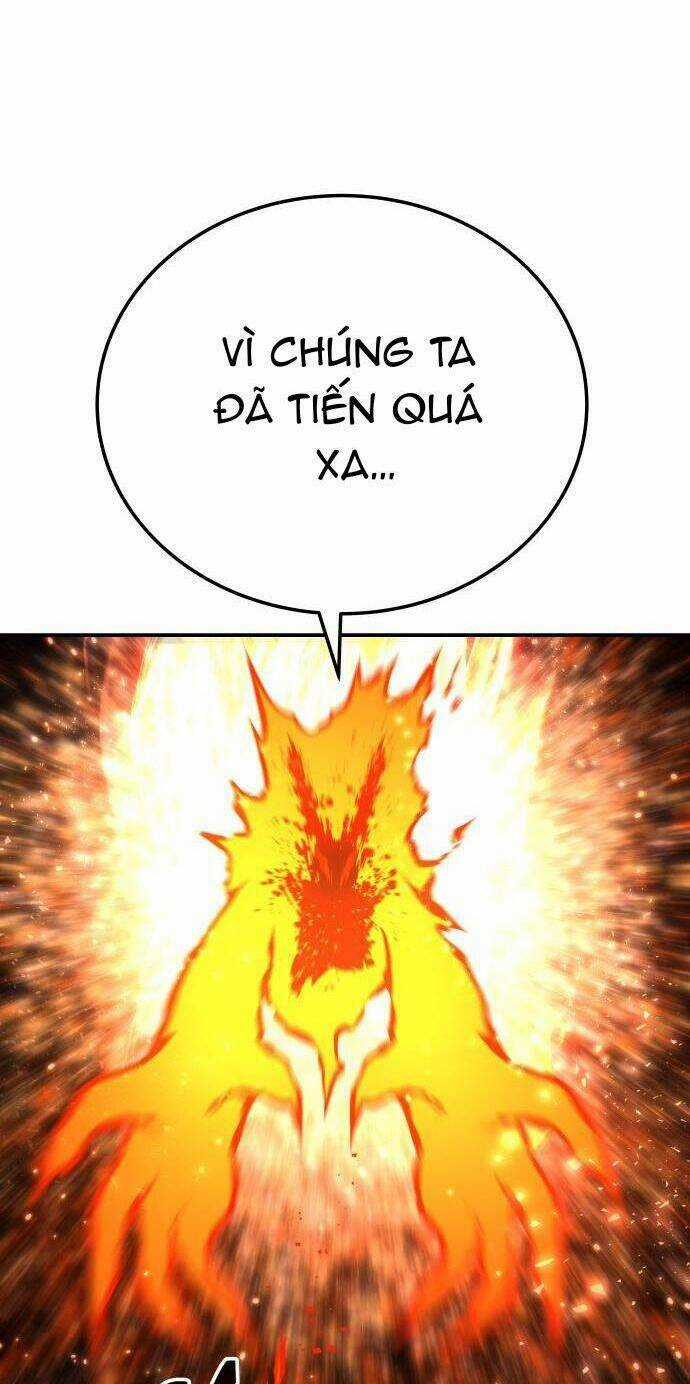 Người Thây Ma Chapter 34 trang 42