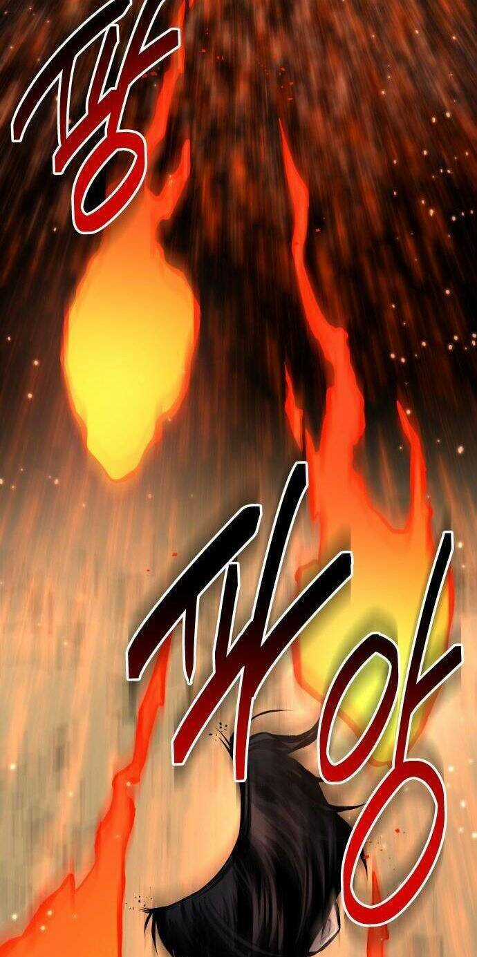 Người Thây Ma Chapter 34 trang 43