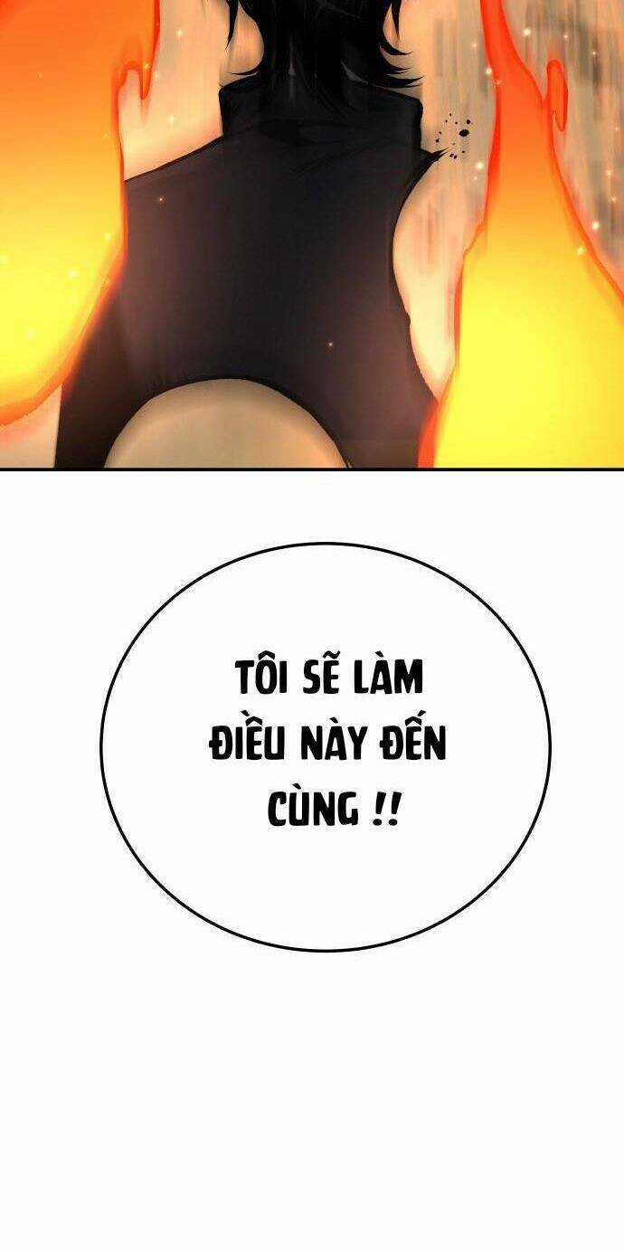 Người Thây Ma Chapter 34 trang 44