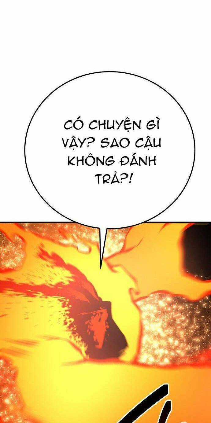 Người Thây Ma Chapter 34 trang 46