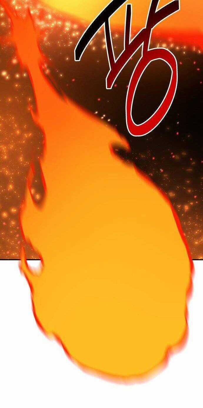 Người Thây Ma Chapter 34 trang 47