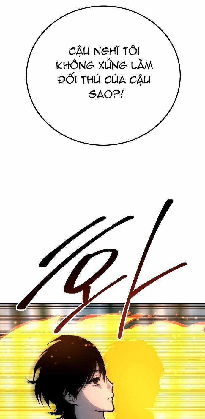 Người Thây Ma Chapter 34 trang 48