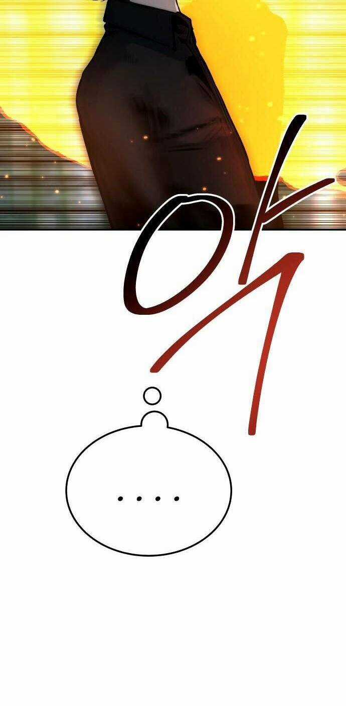 Người Thây Ma Chapter 34 trang 49