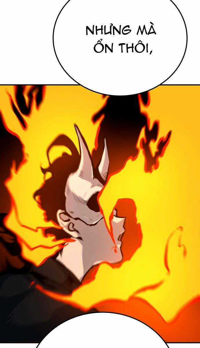 Người Thây Ma Chapter 34 trang 5