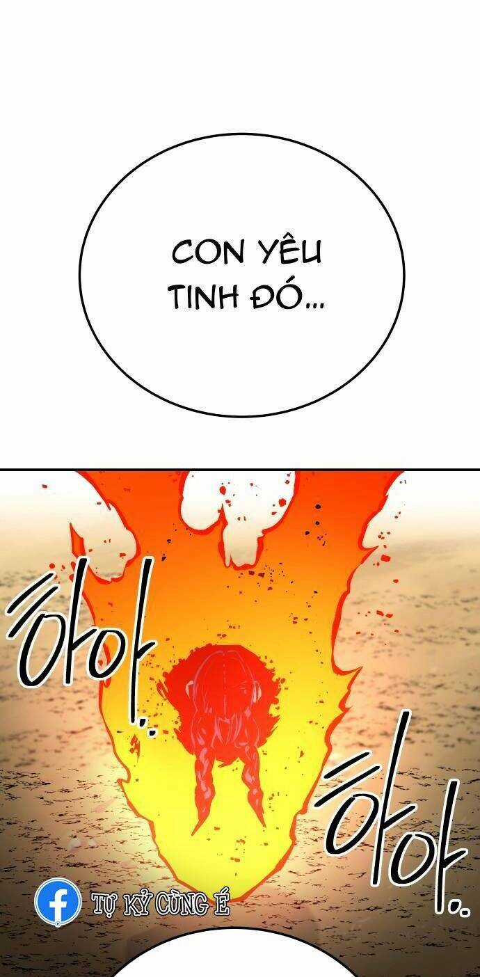 Người Thây Ma Chapter 34 trang 50