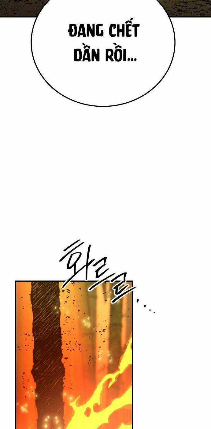 Người Thây Ma Chapter 34 trang 51