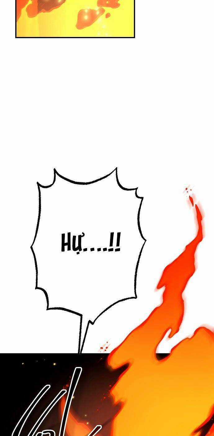 Người Thây Ma Chapter 34 trang 52