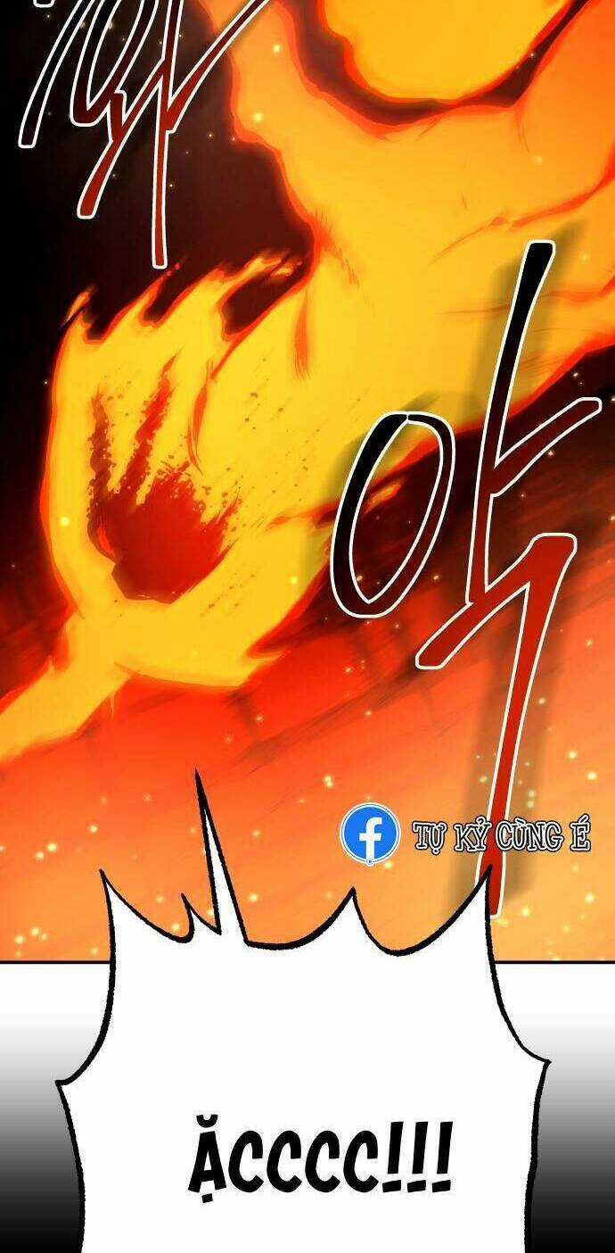 Người Thây Ma Chapter 34 trang 53