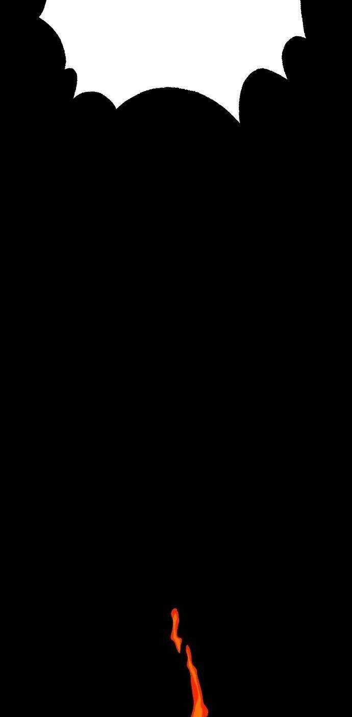 Người Thây Ma Chapter 34 trang 54