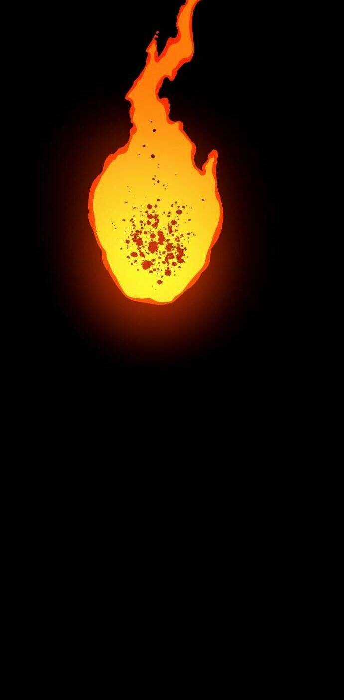 Người Thây Ma Chapter 34 trang 55