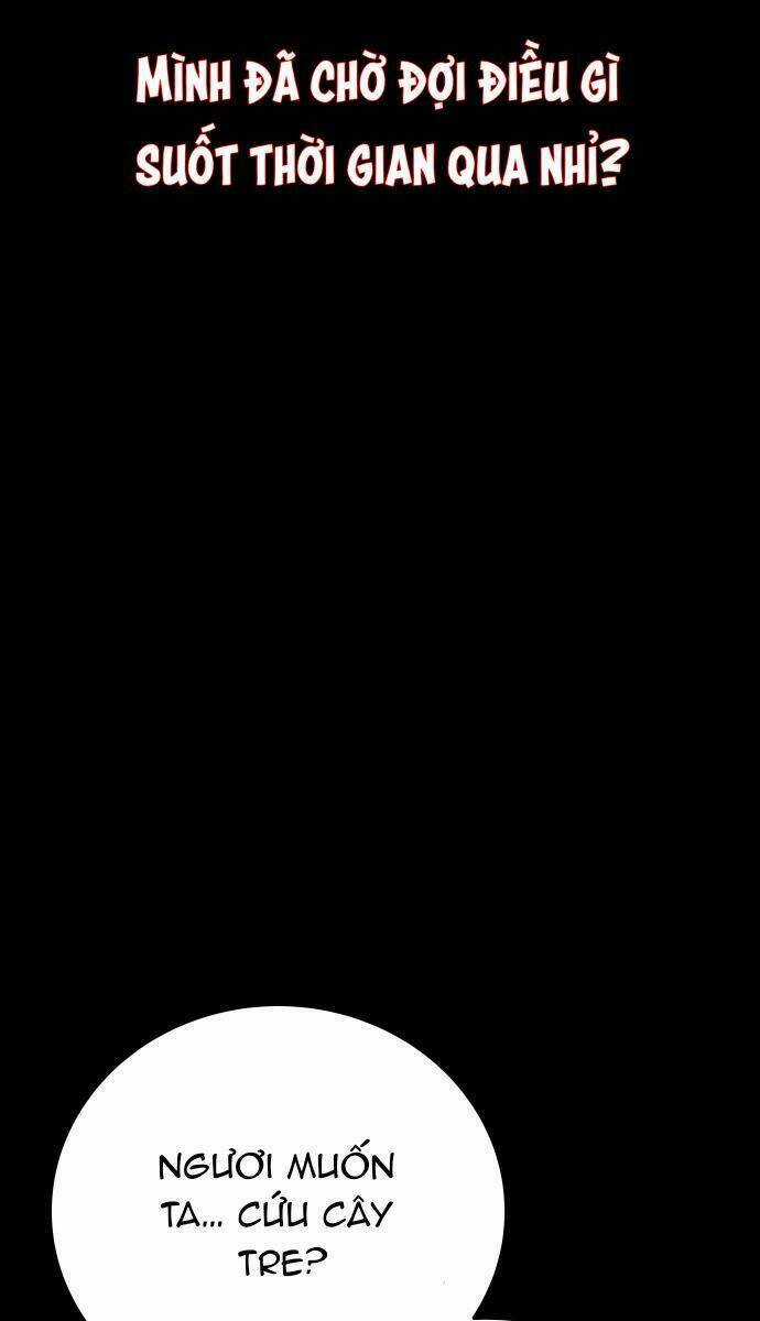 Người Thây Ma Chapter 34 trang 56