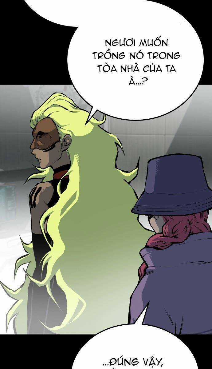 Người Thây Ma Chapter 34 trang 57