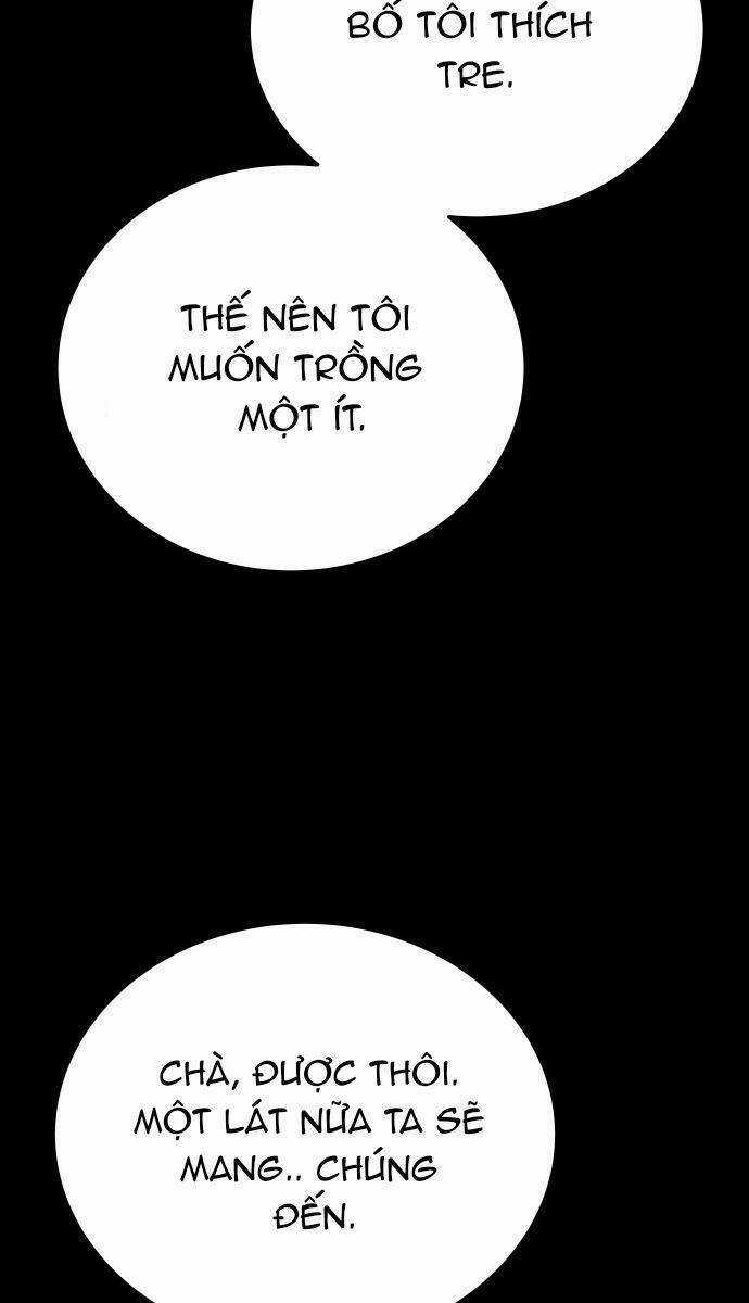 Người Thây Ma Chapter 34 trang 58