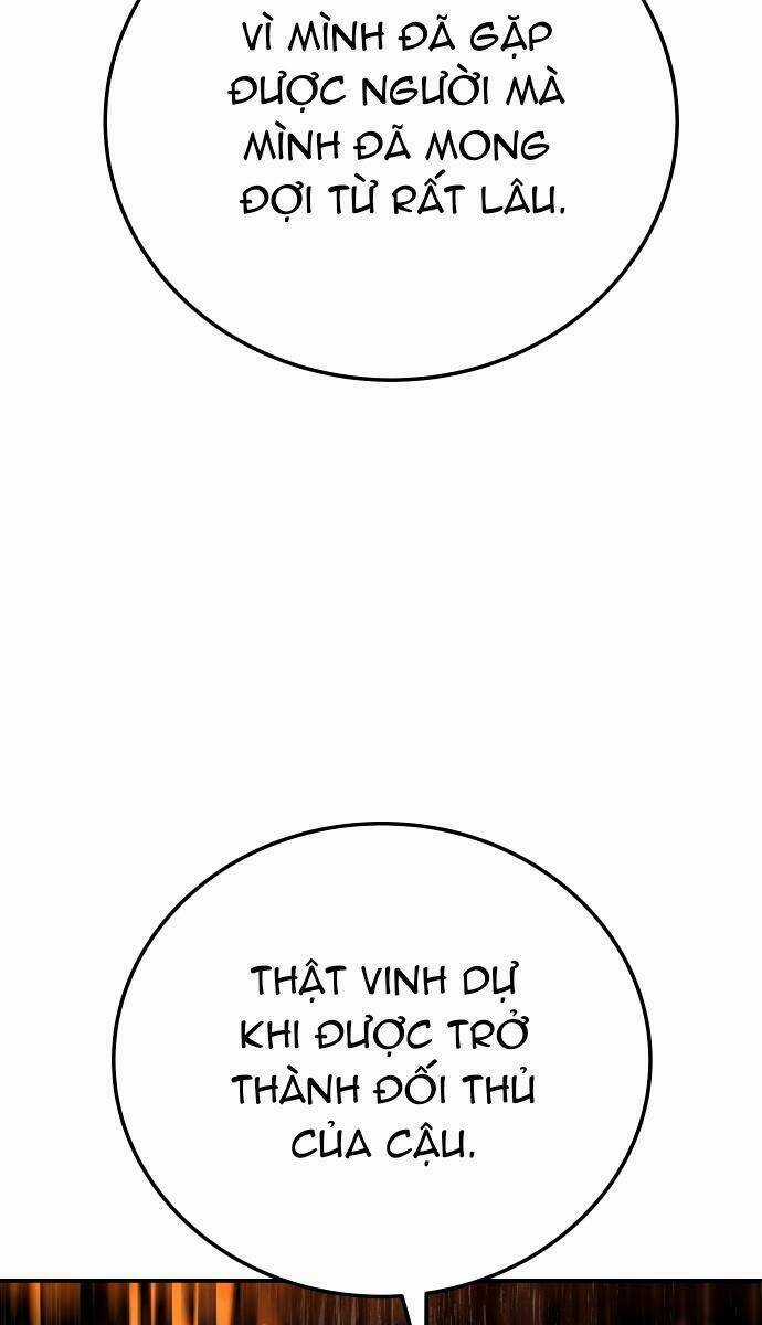 Người Thây Ma Chapter 34 trang 6