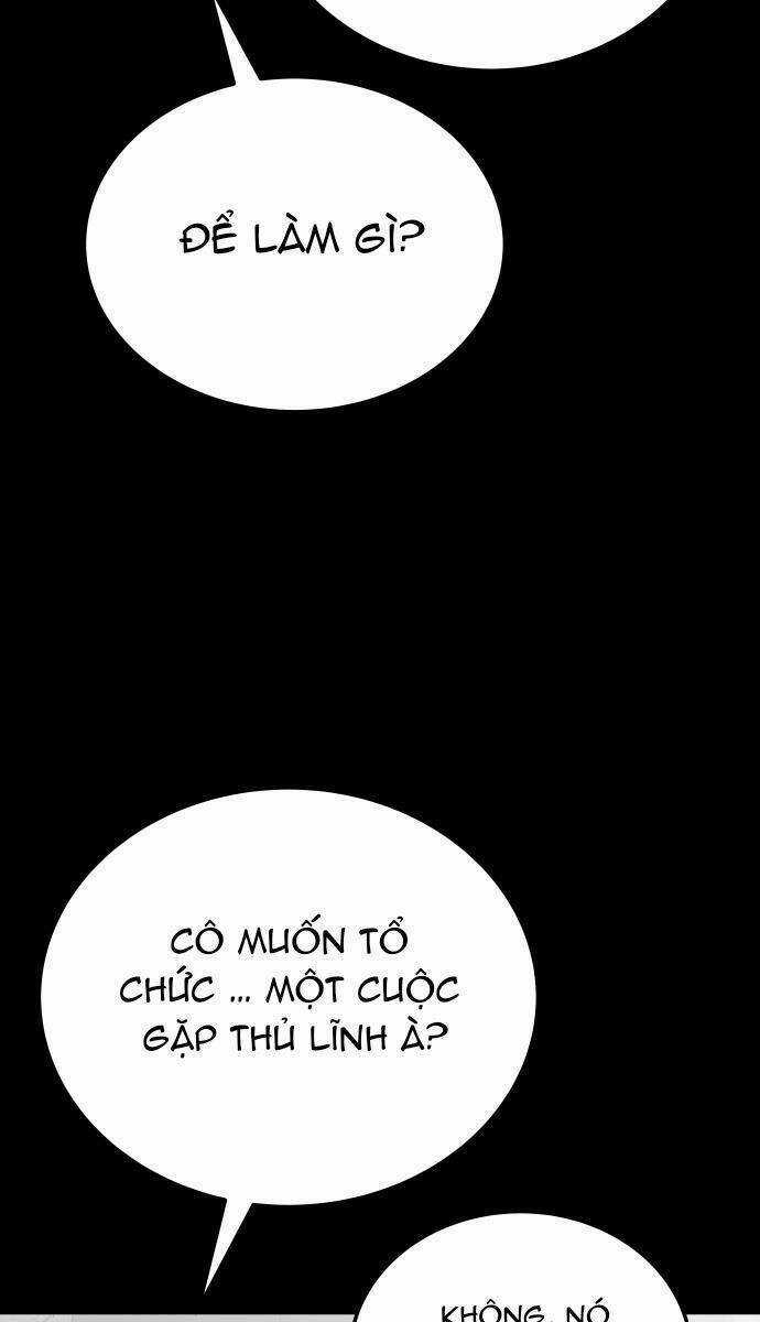 Người Thây Ma Chapter 34 trang 60