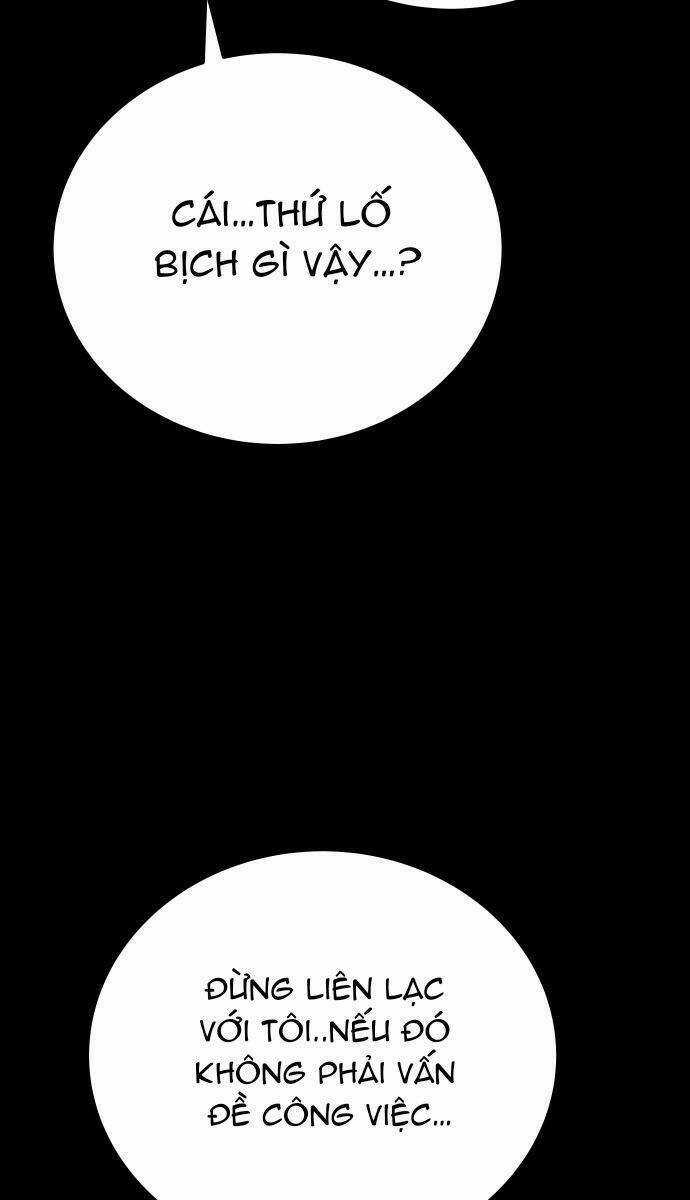 Người Thây Ma Chapter 34 trang 62