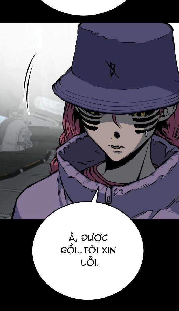 Người Thây Ma Chapter 34 trang 63