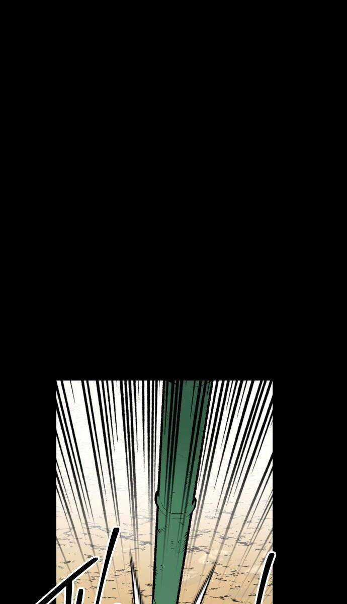 Người Thây Ma Chapter 34 trang 64