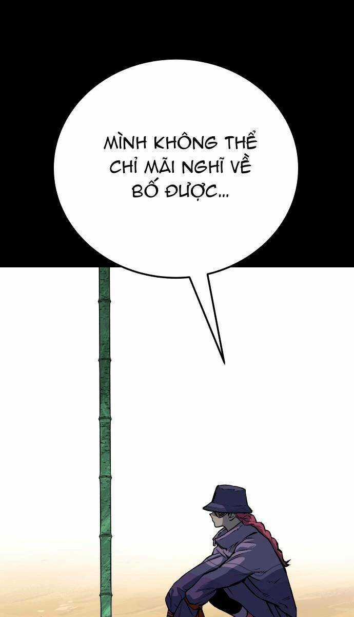 Người Thây Ma Chapter 34 trang 66