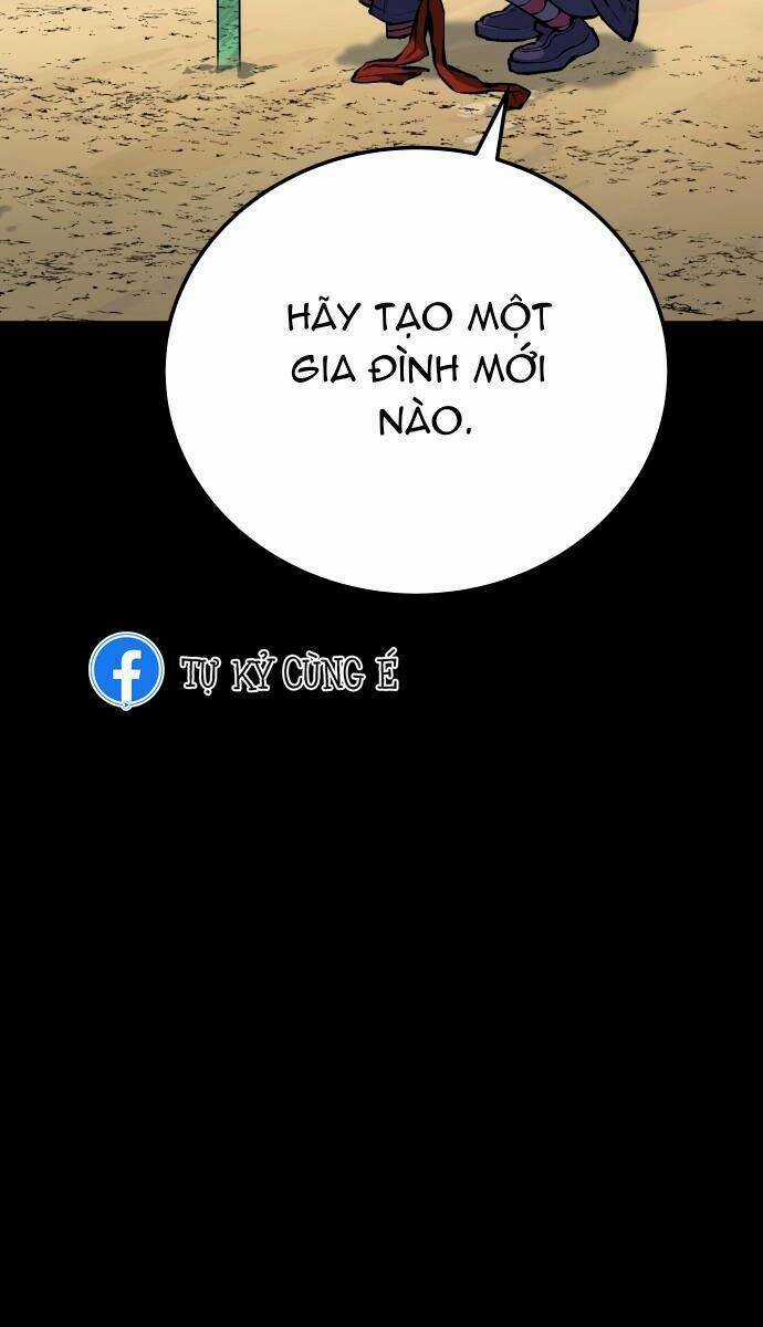 Người Thây Ma Chapter 34 trang 67