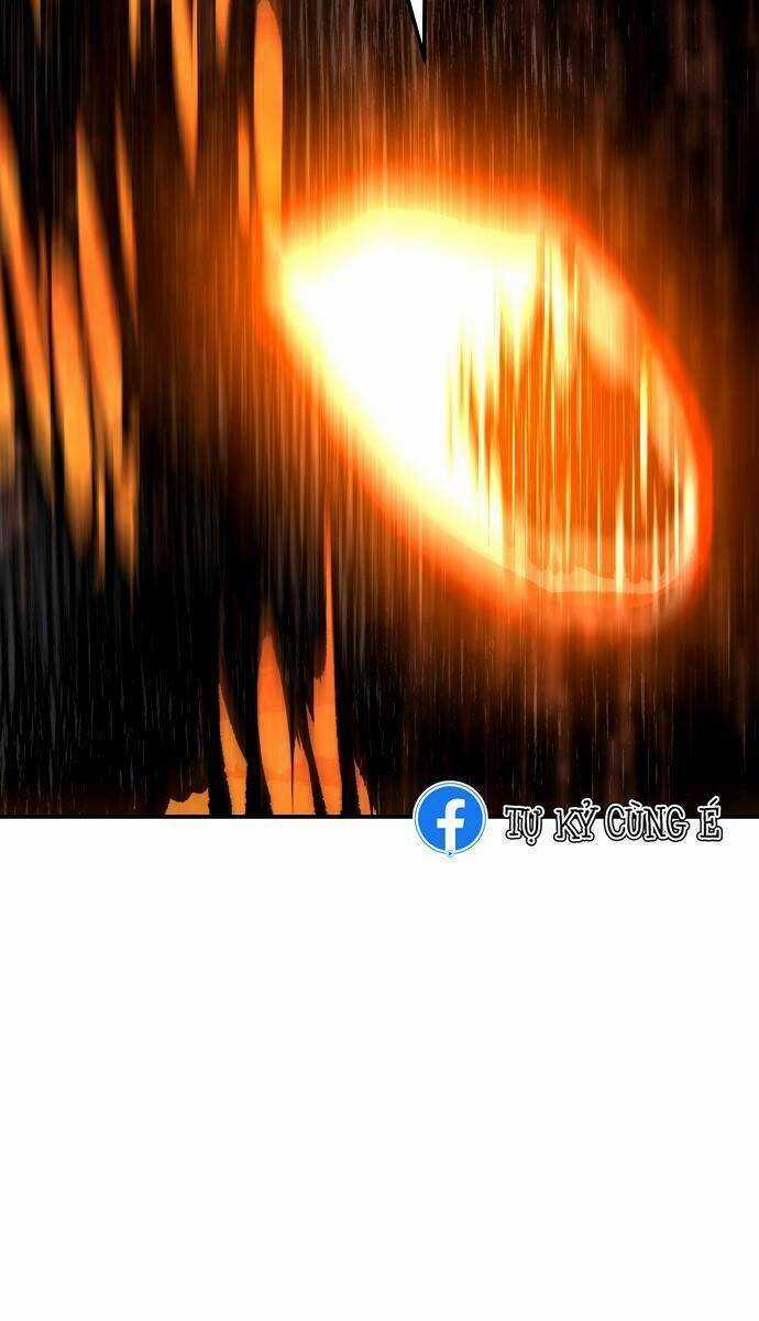 Người Thây Ma Chapter 34 trang 7