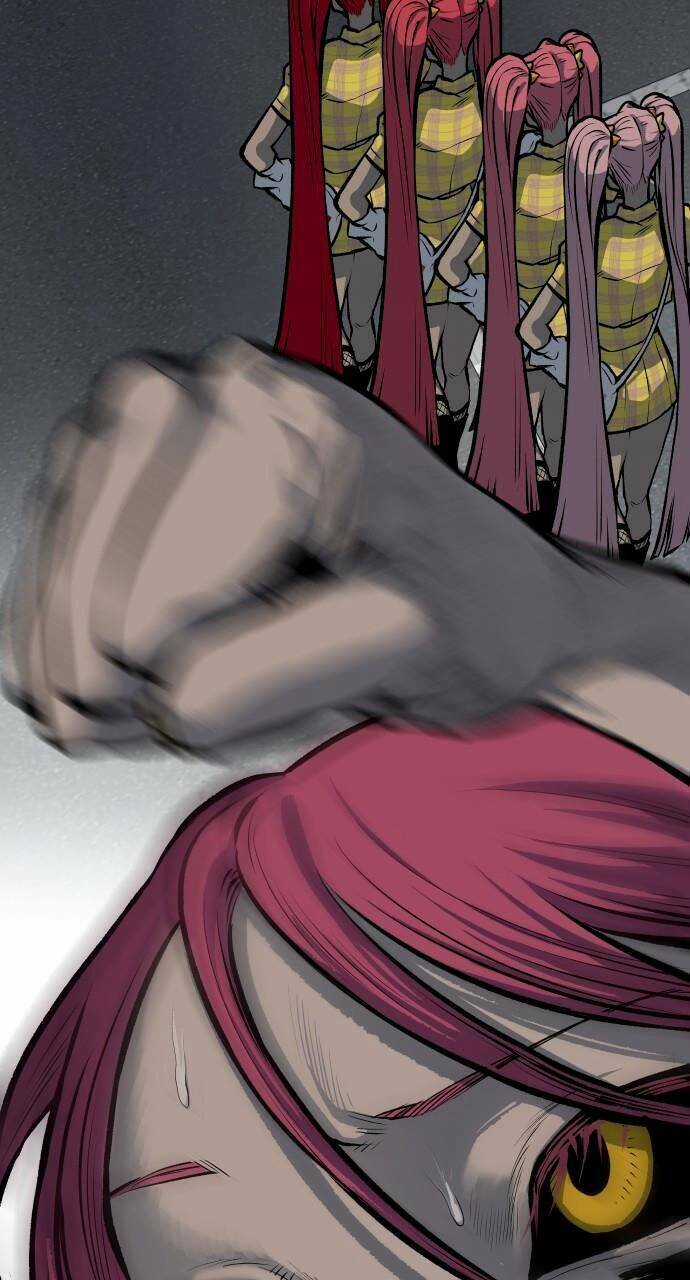 Người Thây Ma Chapter 34 trang 73