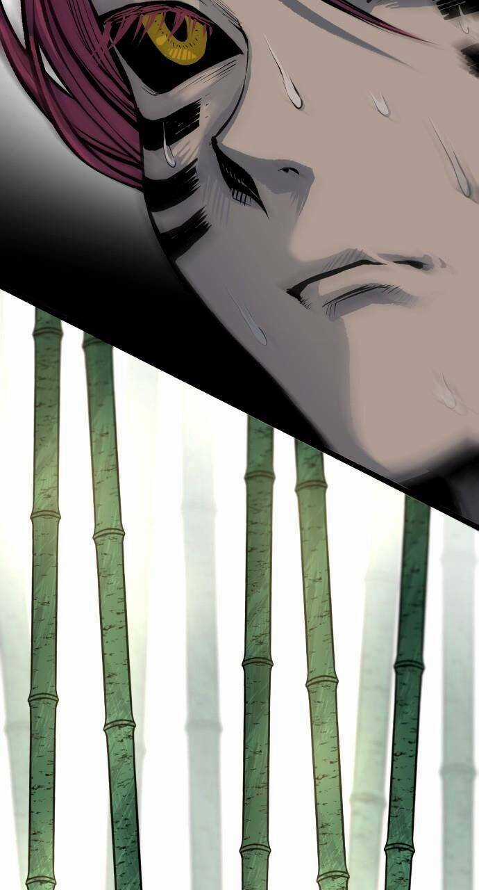 Người Thây Ma Chapter 34 trang 74