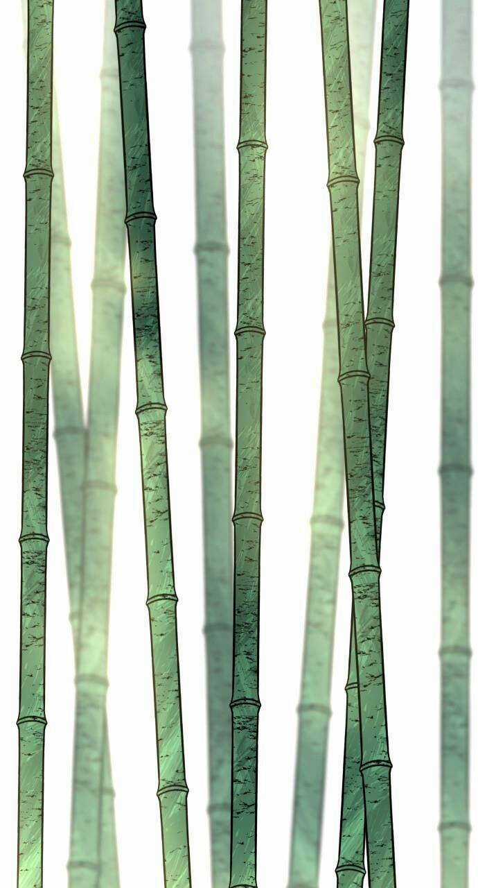 Người Thây Ma Chapter 34 trang 75