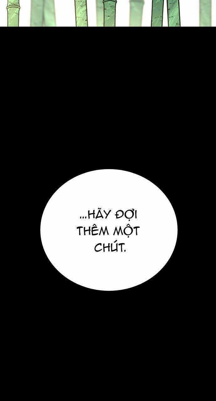 Người Thây Ma Chapter 34 trang 76