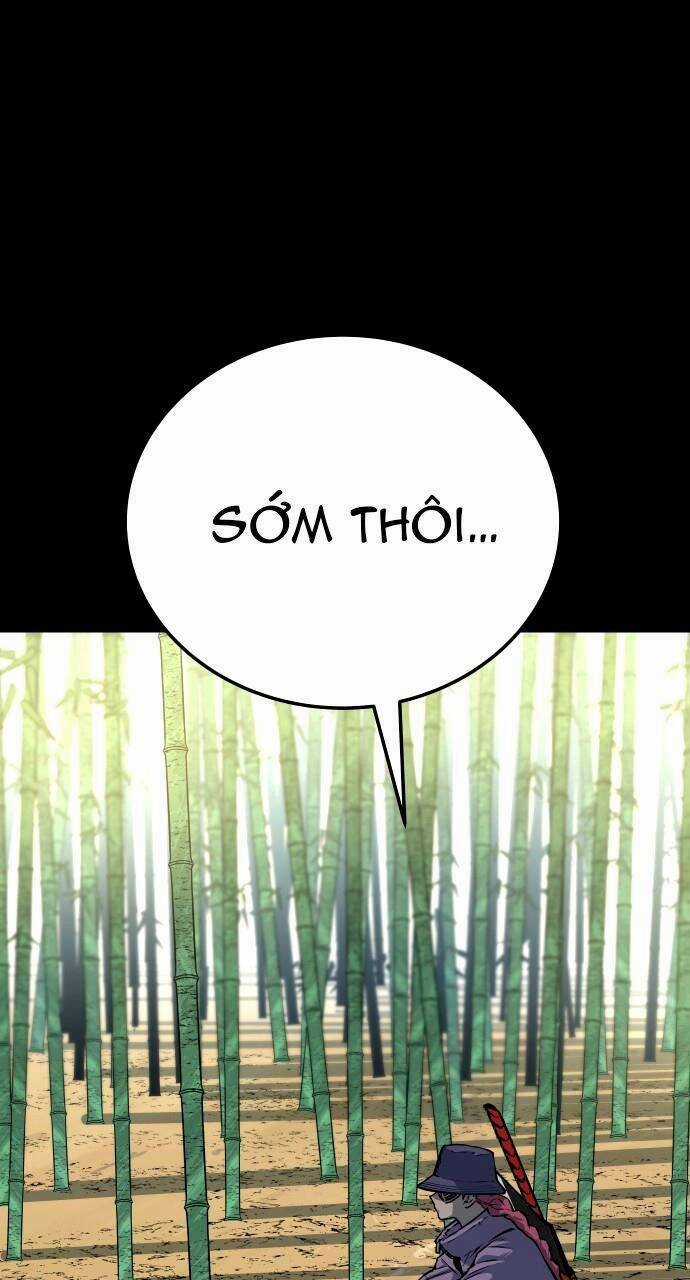 Người Thây Ma Chapter 34 trang 77