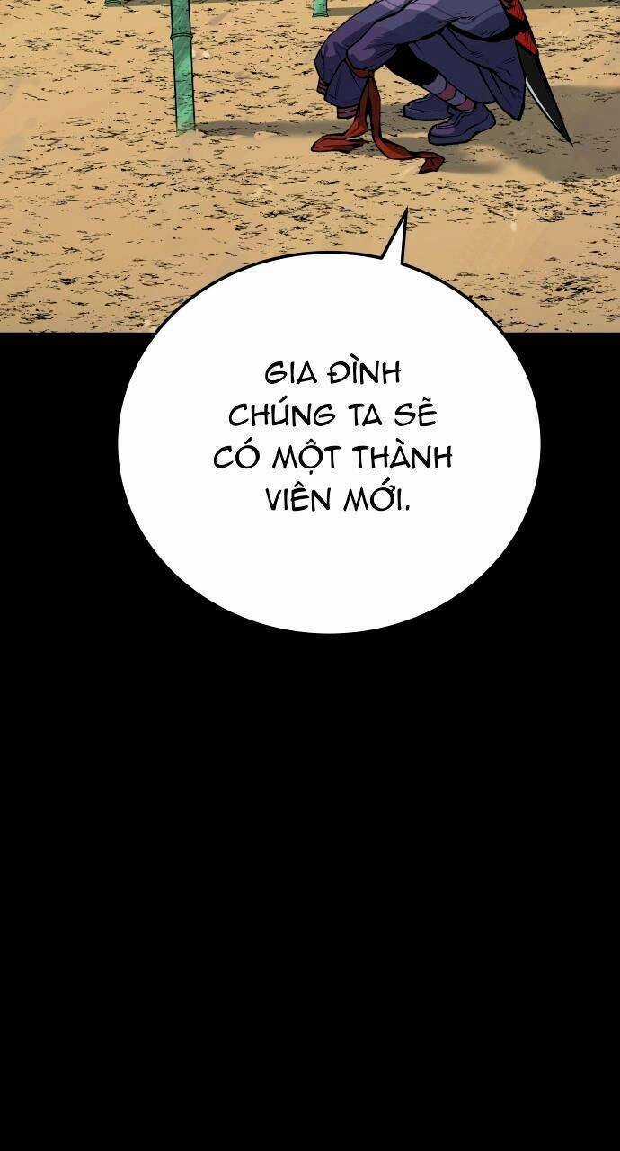 Người Thây Ma Chapter 34 trang 78