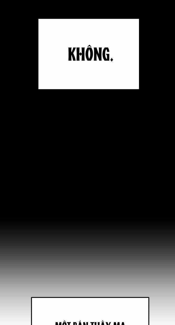 Người Thây Ma Chapter 34 trang 79