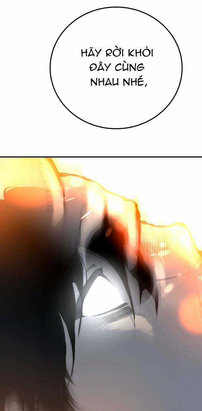 Người Thây Ma Chapter 34 trang 8