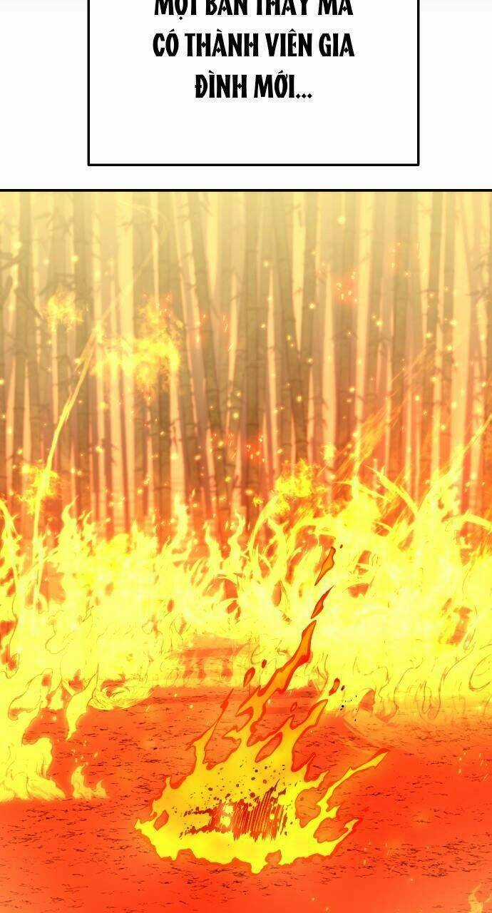 Người Thây Ma Chapter 34 trang 80