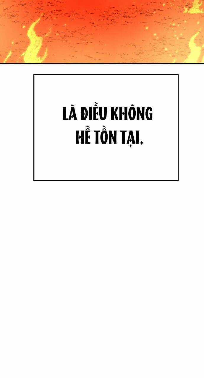 Người Thây Ma Chapter 34 trang 81