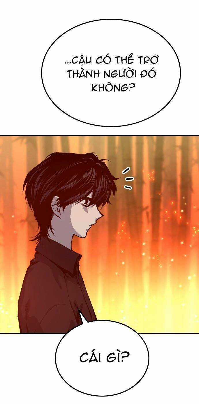 Người Thây Ma Chapter 34 trang 82