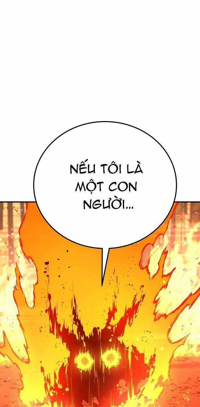 Người Thây Ma Chapter 34 trang 83