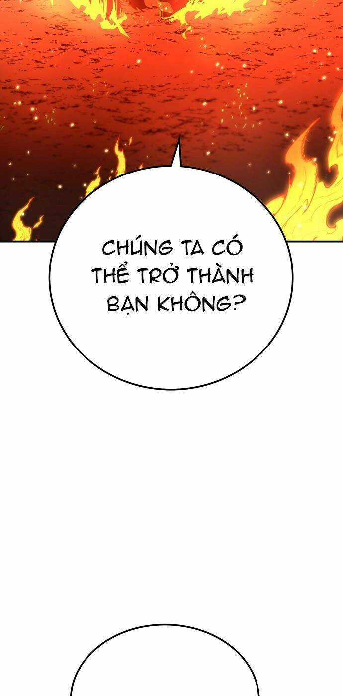 Người Thây Ma Chapter 34 trang 84