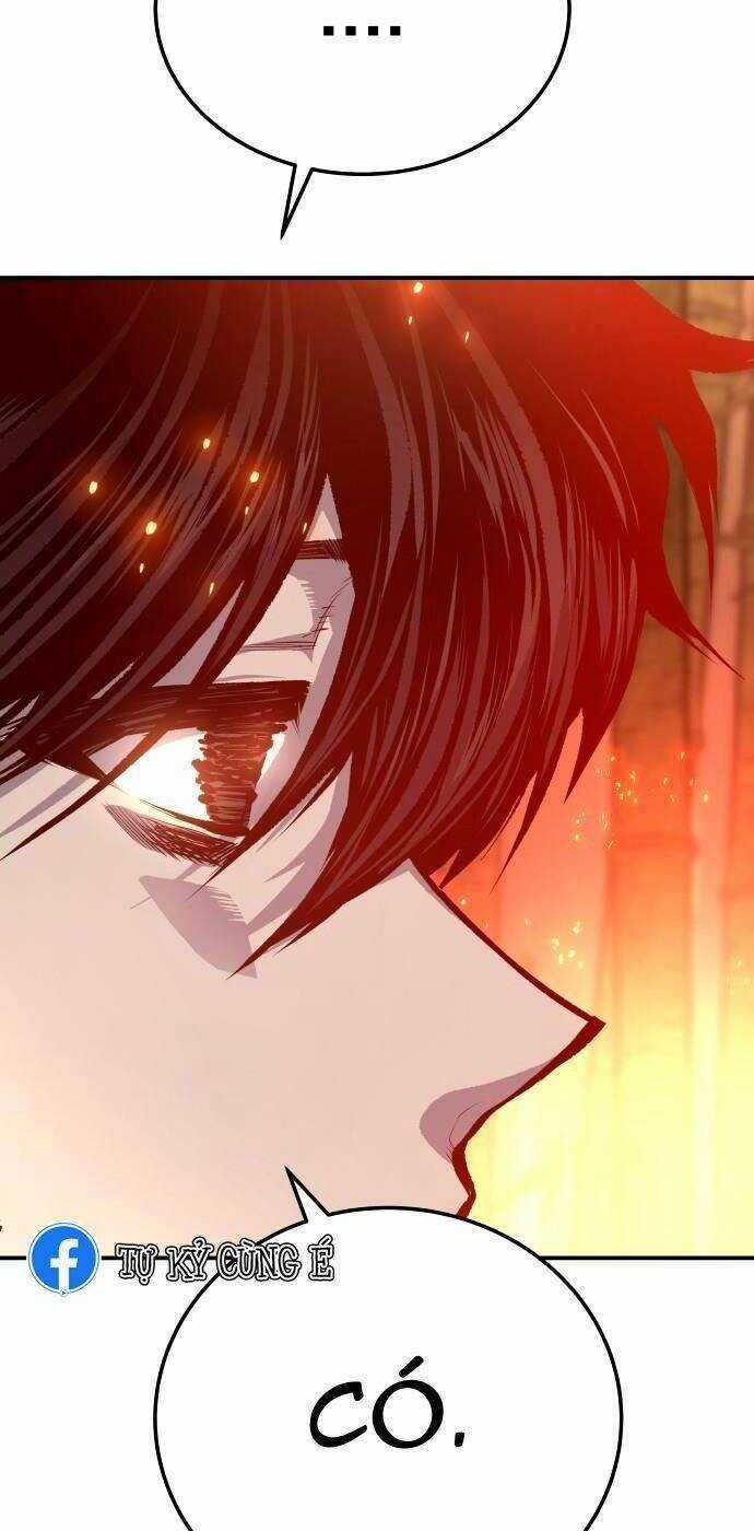 Người Thây Ma Chapter 34 trang 85